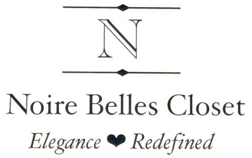 Noire Belles Closet